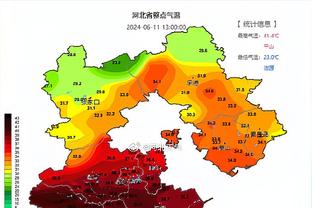 律师张冰：广州没完成生效裁决的清欠 足协有领导舞弊或渎职嫌疑