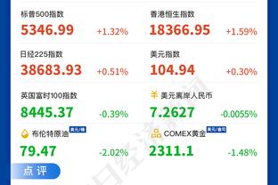 18新利网页登录截图1